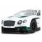 ������� �� ��������������� Rastar 70600 Bentley Continental GT3 (1:14, 34��). ������ � ������. ���� ���. �����
