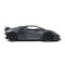 ������� �� ��������������� Rastar 49200 Lamborghini Sesto Elemento (1;14, 33��). ������ � ������. ���� ���. �����