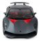 ������� �� ��������������� Rastar 49200 Lamborghini Sesto Elemento (1;14, 33��). ������ � ������. ���� ���. �����