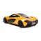 ������� �� ��������������� Rastar 75110Y McLaren P1 (1:14, 34��). ����� �����������. ���� ���