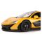 ������� �� ��������������� Rastar 75110Y McLaren P1 (1:14, 34��). ����� �����������. ���� ���
