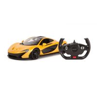 ������� �� ��������������� Rastar 75110Y McLaren P1 (1:14, 34��). ����� �����������. ���� ���