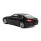 ������� �� ��������������� Rastar 42600 BMW 6 Series (1:14, 34��). ����� �� �����������. ���� ���. ������