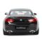 ������� �� ��������������� Rastar 42600 BMW 6 Series (1:14, 34��). ����� �� �����������. ���� ���. ������