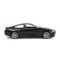 ������� �� ��������������� Rastar 42600 BMW 6 Series (1:14, 34��). ����� �� �����������. ���� ���. ������