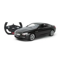 ������� �� ��������������� Rastar 42600 BMW 6 Series (1:14, 34��). ����� �� �����������. ���� ���. ������