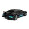 ������� �� ��������������� Rastar 98000 Bugatti Divo (1:14, 34��). ����� �����������. ���� ���. �����