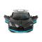 ������� �� ��������������� Rastar 98000 Bugatti Divo (1:14, 34��). ����� �����������. ���� ���. �����