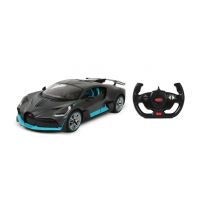 ������� �� ��������������� Rastar 98000 Bugatti Divo (1:14, 34��). ����� �����������. ���� ���. �����