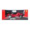 ������� �� ��������������� Rastar 97300 Ferrari SF90 Stradale (1:14, 33��). ������ � ������. ���� ���. �������