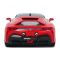 ������� �� ��������������� Rastar 97300 Ferrari SF90 Stradale (1:14, 33��). ������ � ������. ���� ���. �������
