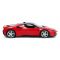 ������� �� ��������������� Rastar 97300 Ferrari SF90 Stradale (1:14, 33��). ������ � ������. ���� ���. �������
