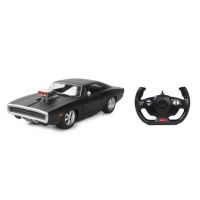 ������� �� ��������������� Rastar 99010 Dodge Charger 1970 (1:16, 33��). ����� �����������. ���� ���. ������