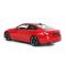 ������� �� ��������������� Rastar 70900 BMW M4 Coupe (1:14, 33��). ������ � ������. ���� ���. �������
