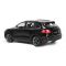 ������� �� ��������������� Rastar 42900 Porsche Cayenne (1:14, 34��). ������ � ������. ���� ���. ������