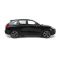 ������� �� ��������������� Rastar 42900 Porsche Cayenne (1:14, 34��). ������ � ������. ���� ���. ������