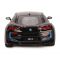 ������� �� ��������������� Rastar 71070 BMW i8. ���������� ����������� (������� ����� USB). (1:14, 33��). ����� �����������. ���� ���. ������