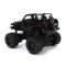 ������� �� ��������������� Rastar 79410 Jeep Wrangler Jl (1:14, 31). ����� �����������. ���� ���. ������