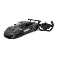 ������� �� ��������������� Rastar 99560 Porsche 911 GT2 RS USB (1:14, 34��). ����� �����������. ���� ���. �����