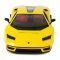 ������� �� ��������������� Rastar 92000Y Lamborghini Countach LPI 800-4 (1:16,29��). ������ � �����. ���� ���. ������