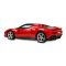 ������� �� ��������������� Rastar 94600 Ferrari 296 GTS (1:16, 29��). ������ � �����. ���� ���. �������