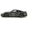 ������� �� ��������������� Rastar 94900G Porsche 911 Sport Classic (1:16, 28��). ������ � �����. ���� ���. �����