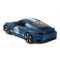 ������� �� ��������������� Rastar 94900BL Porsche 911 Sport Classic (1:16, 28��). ������ � �����. ���� ���. �����