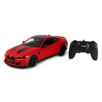 ������� �� ��������������� Rastar 94500R BMW M4 CSL (1:16, 29��). ������ � �����. ���� ���. �������