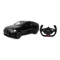 ������� �� ��������������� Rastar BMW X6M (���. 99200), 1:14 (35��). ����� �� �����������. ������