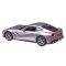 ������� �� ��������������� Rastar 49100S Ferrari F12 Berlinetta (1:14, 32��). ������ � �����. ���� ���. �����������