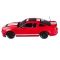 ������� �� ��������������� Rastar 49400R Ford Shelby GT500 (1:14, 34 ��). ������ � �����. ���� ���. �������