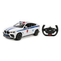 ������� �� ��������������� Rastar 99200P BMW X6M ����������� 1:14 (35��). ����� �� �����������