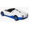 ������� �� ��������������� Rastar 70400W Bugatti Veyron 16.4 Grand Sport Vitesse (1:14, 32��). ����� �� �����������. ���� ���. ����� � �����
