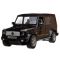 ������� �� ��������������� Rastar 30400 Mercedes-Benz G55 AMG (1:14, 34 ��). 27���. ������ � ������. ���� ���. ������