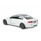 ������� �� ��������������� Rastar 48000W BMW M3 (1:14, 33 ��). ������ � ������. ���� ���. �����