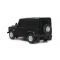 ������� �� ��������������� Rastar 78500B Land Rover Defender (1:24, 16��). ������