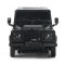 ������� �� ��������������� Rastar 78500B Land Rover Defender (1:24, 16��). ������