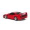 ������� �� ��������������� Rastar 78800 Ferrari F40 (1:24, 19,5��). �������