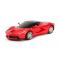 ������� �� ��������������� Rastar 48900 Ferrari LaFerrari (1:24, 19,5��). �������
