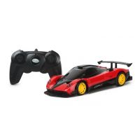 ������� �� ��������������� Rastar 38010R Pagani Zonda R (1:24, 20��). �������