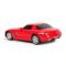 ������� �� ��������������� Rastar 40100R Mercedes-Benz SLS AMG (1:24, 20��). �������