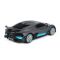 ������� �� ��������������� Rastar 98900 Bugatti Divo (1:24, 19��). �����