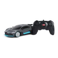 ������� �� ��������������� Rastar 98900 Bugatti Divo (1:24, 19��). �����