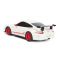 ������� �� ��������������� Rastar 39900 Porsche 911 GT3 RS (1:24, 19��). �����
