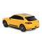 ������� �� ��������������� Rastar 71800 Porsche Macan Turbo (1:24, 20��). ������