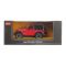 ������� �� ��������������� Rastar 79500R Jeep Wrangler Rubicon (1:24, 17��). �������