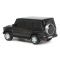 ������� �� ��������������� Rastar 30500B Mercedes-Benz G55 AMG (1:24, 19��). ������