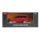 ������� �� ��������������� Rastar 30300R Range Rover Sport (1:24, 20��). �������