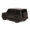 ������� �� ��������������� Rastar 95800 Mercedes-Benz G63 (1:24, 20��). ������