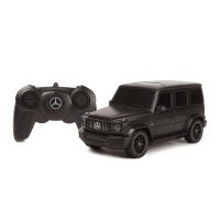 ������� �� ��������������� Rastar 95800 Mercedes-Benz G63 (1:24, 20��). ������